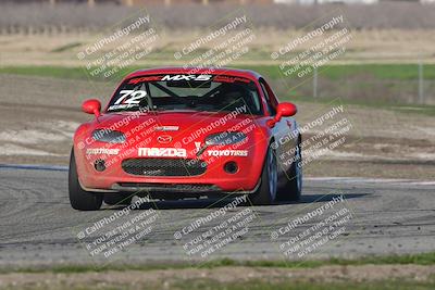 media/Feb-24-2024-CalClub SCCA (Sat) [[de4c0b3948]]/Group 7/Race (Outside Grapevine)/